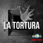 Scopri di più sull'articolo La tortura