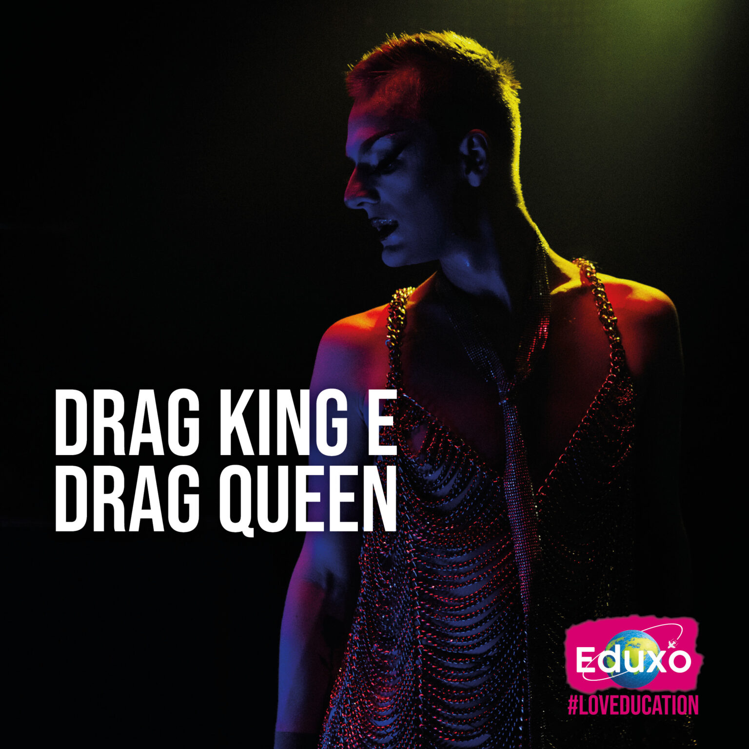 king drag website